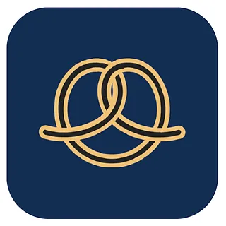 Dush Trans tilbyder søfragt til Sri Lanka & Indien