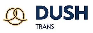Dush Trans tilbyder både søfragt og luftfragt