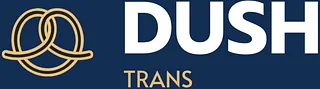 Dush Trans